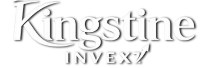 Kingstine Invext.
